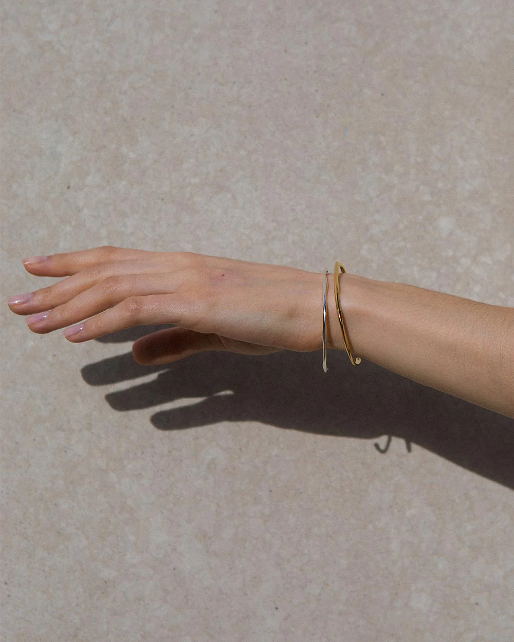 Lava Bangle - Image 4