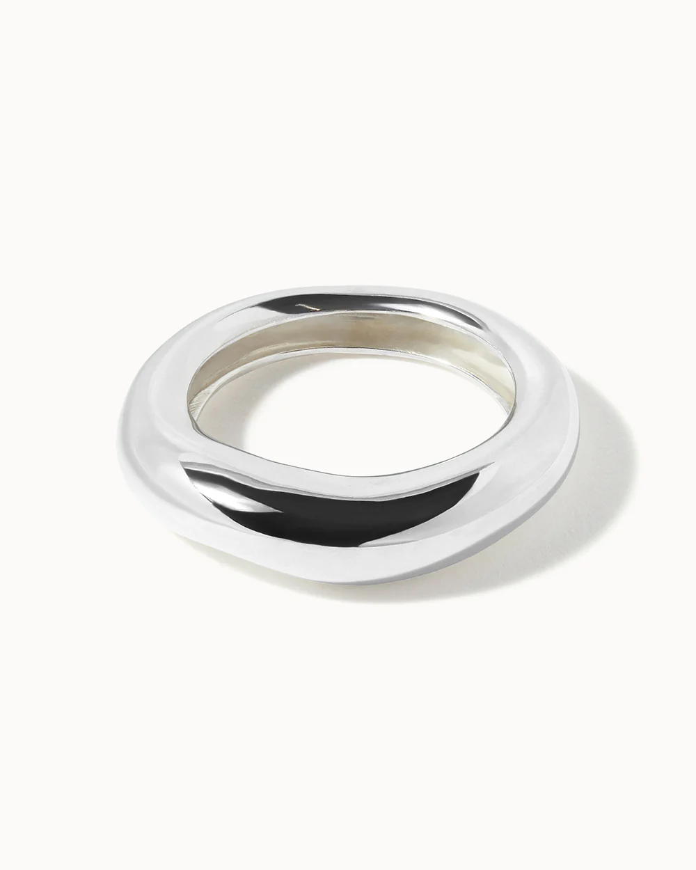 Lucid Light Ring - Image 3
