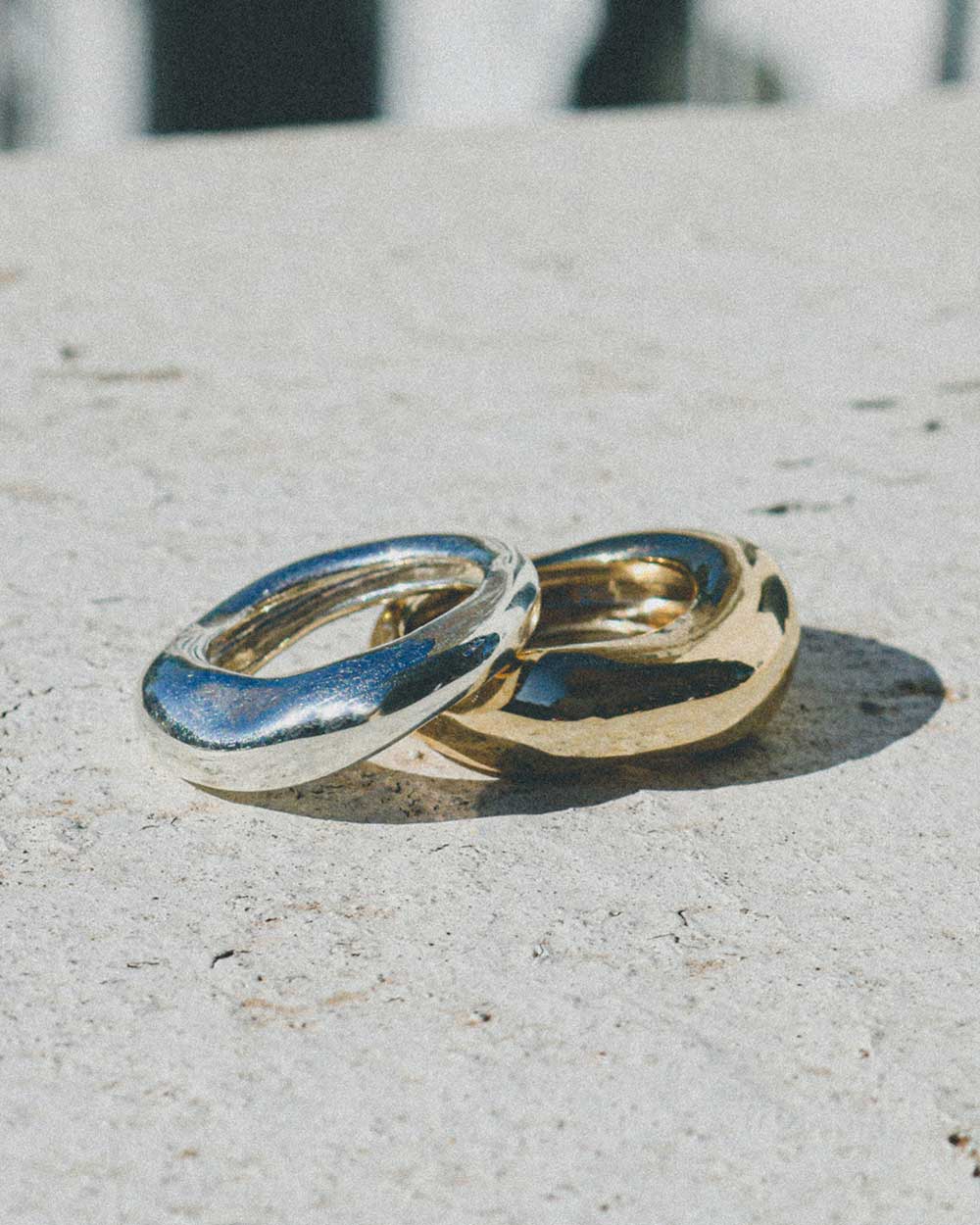 Lucid Light Ring - Image 4