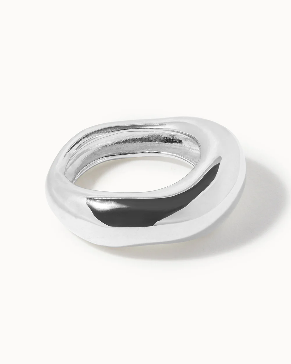 Lucid Ring - Image 3