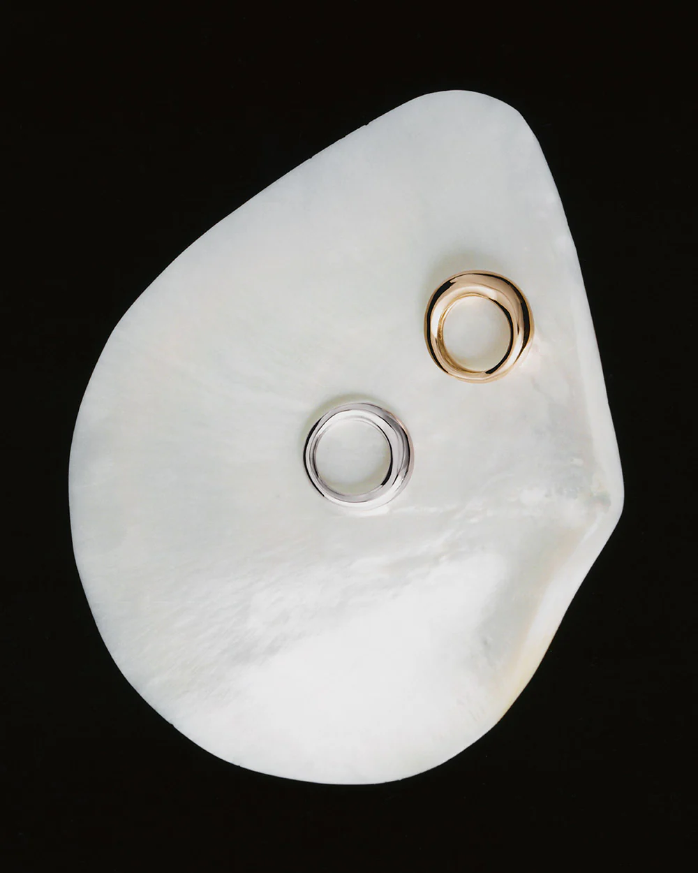 Lucid Ring - Image 4