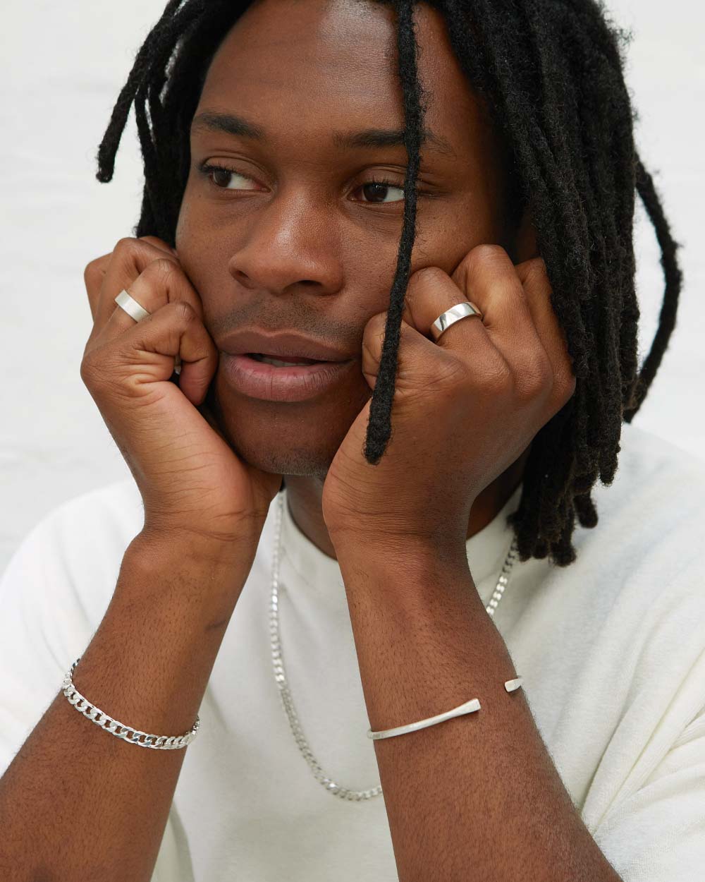 Everyday Ring - Image 3