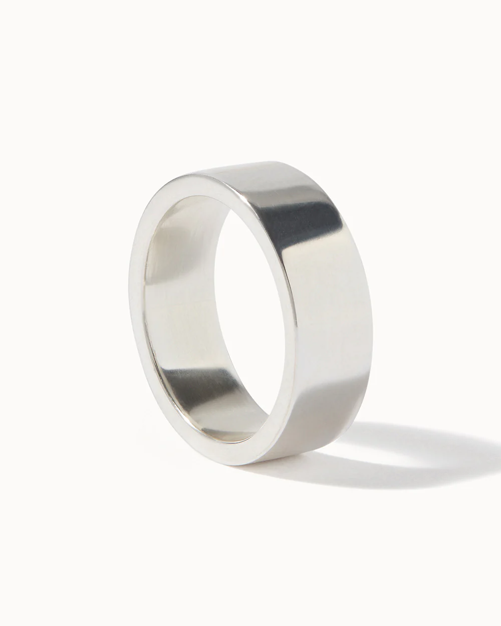 Everyday Ring - Image 4