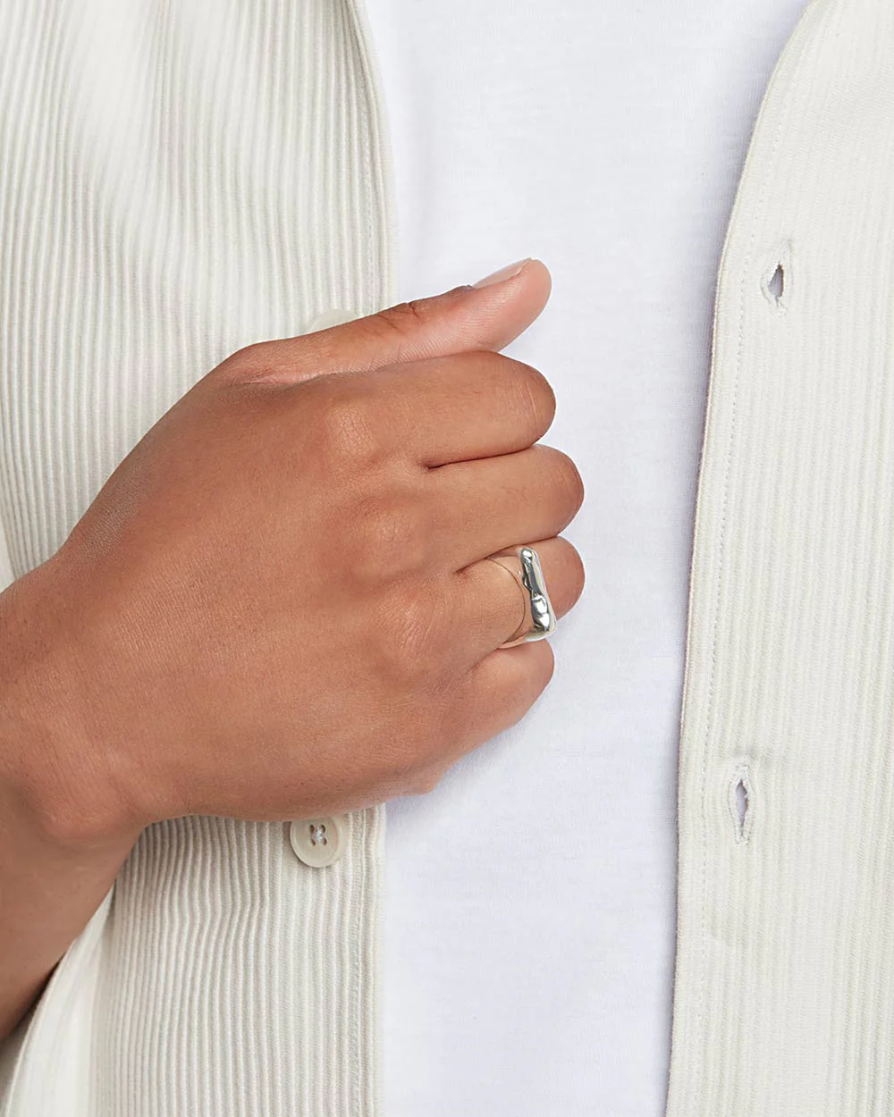 Molten Light Ring - Image 5