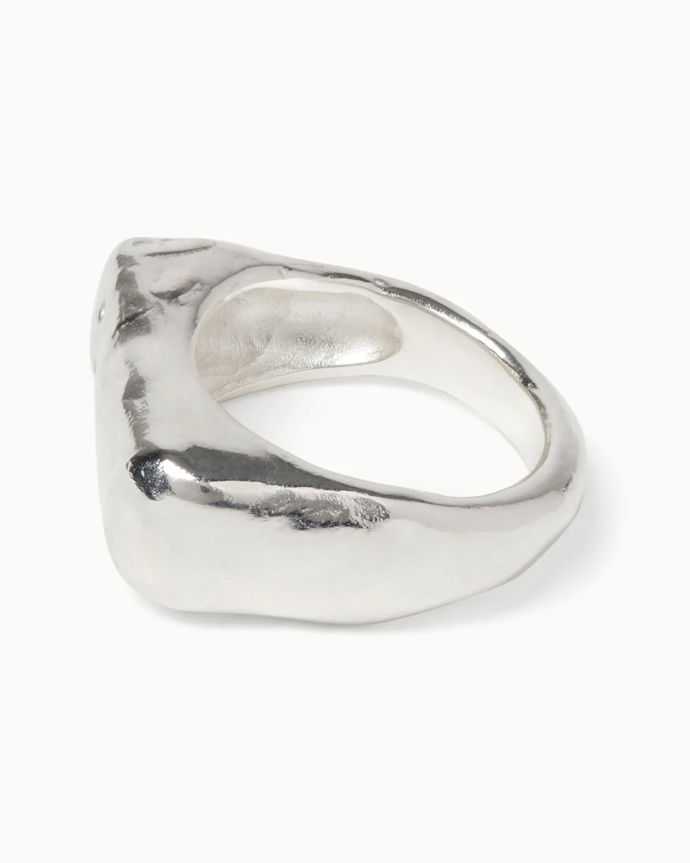 Molten Ring - Image 4