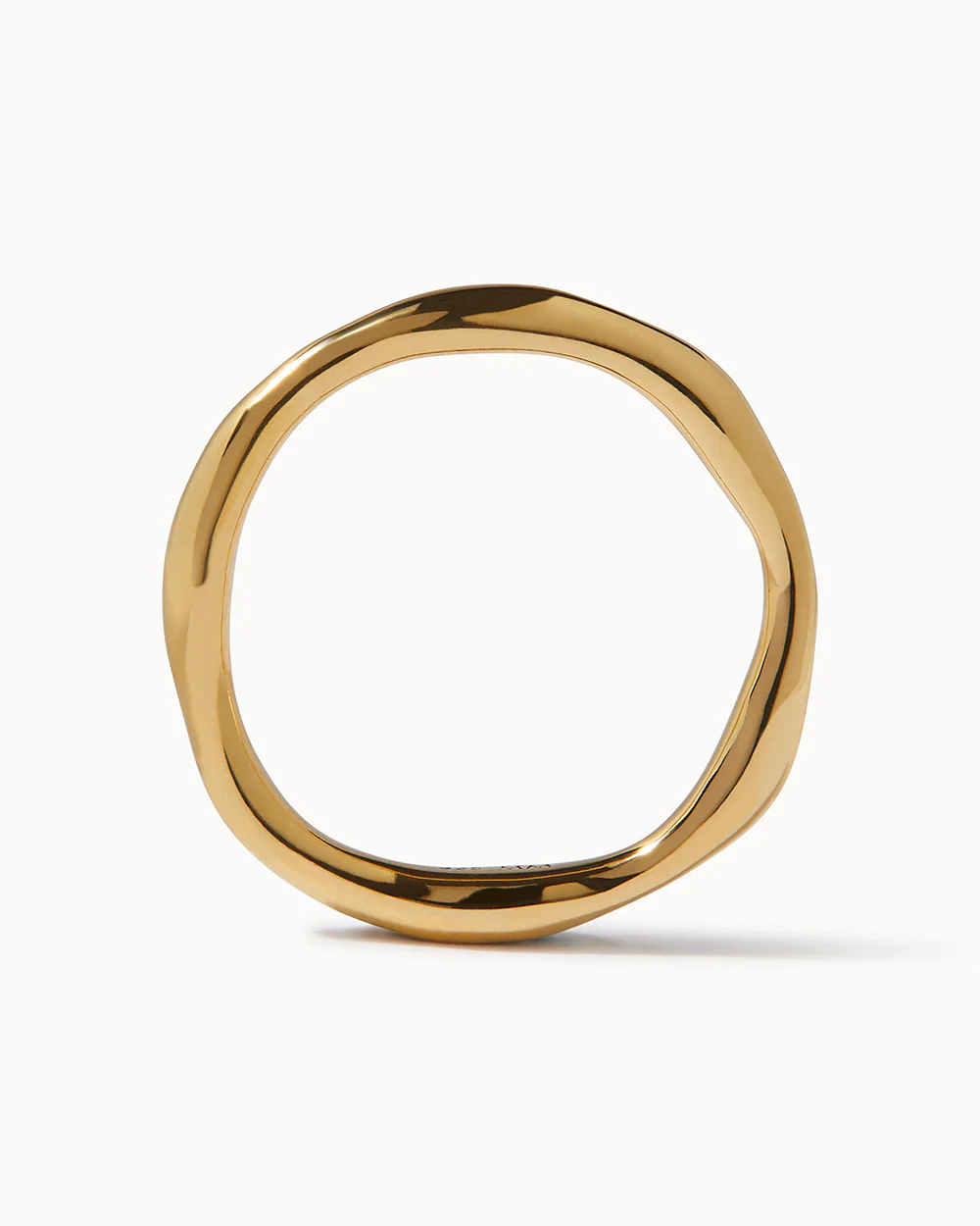 Organic Light Ring - Image 4