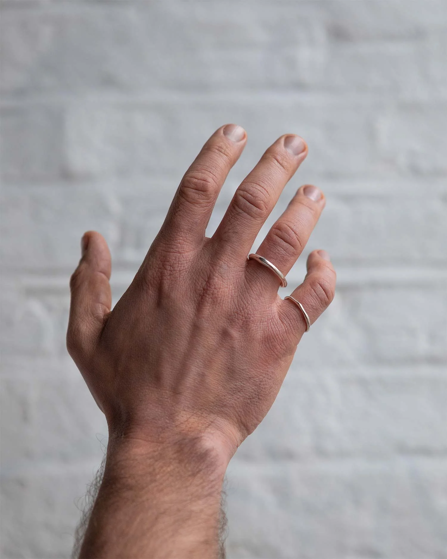 Organic Light Ring - Image 3