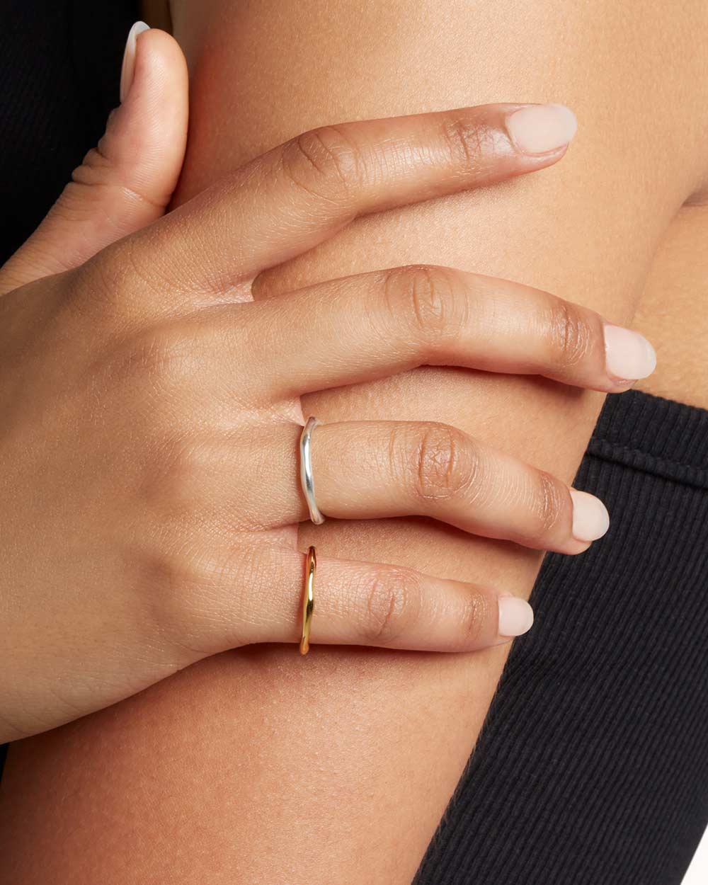 Organic Light Ring - Image 4