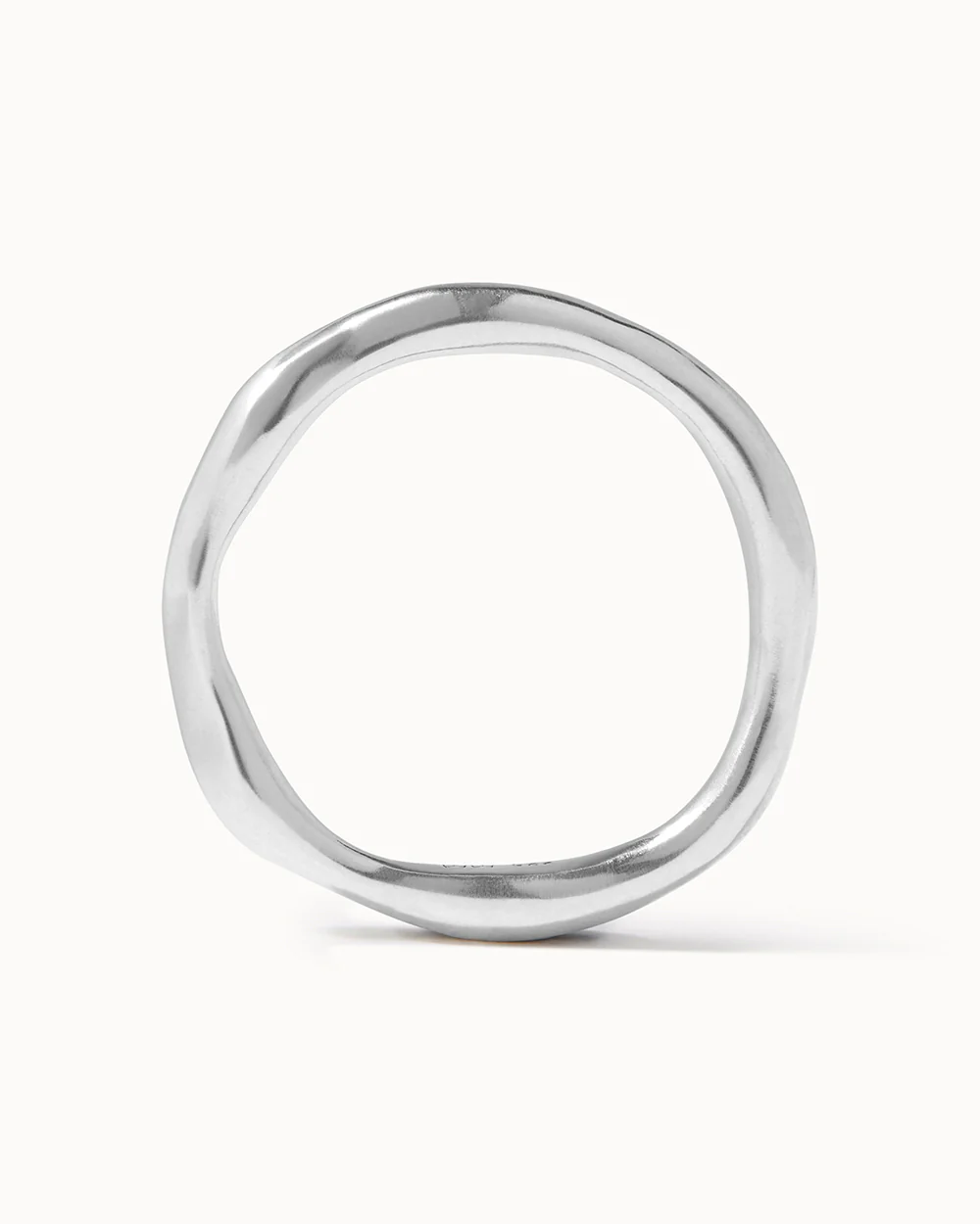 Organic Light Ring - Image 5